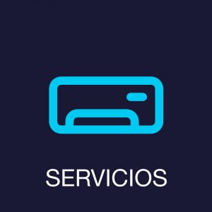 Services